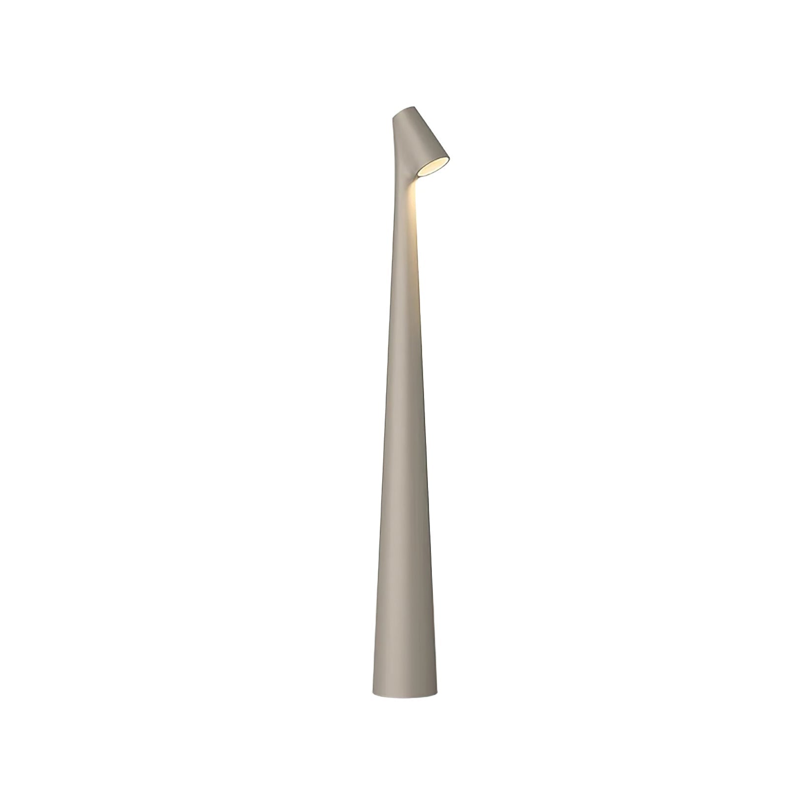 WOW Africa Portable Table Lamp