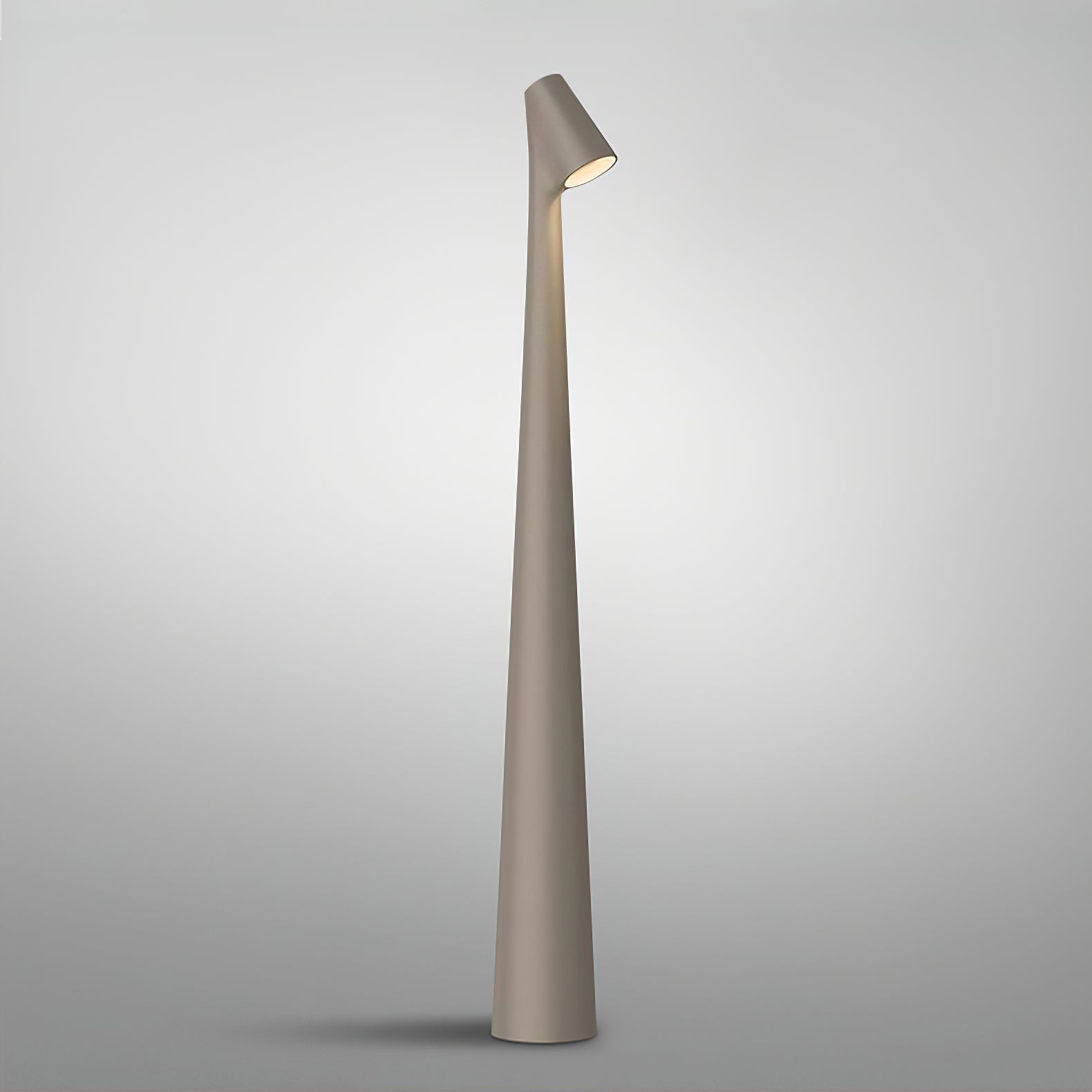 WOW Africa Portable Table Lamp