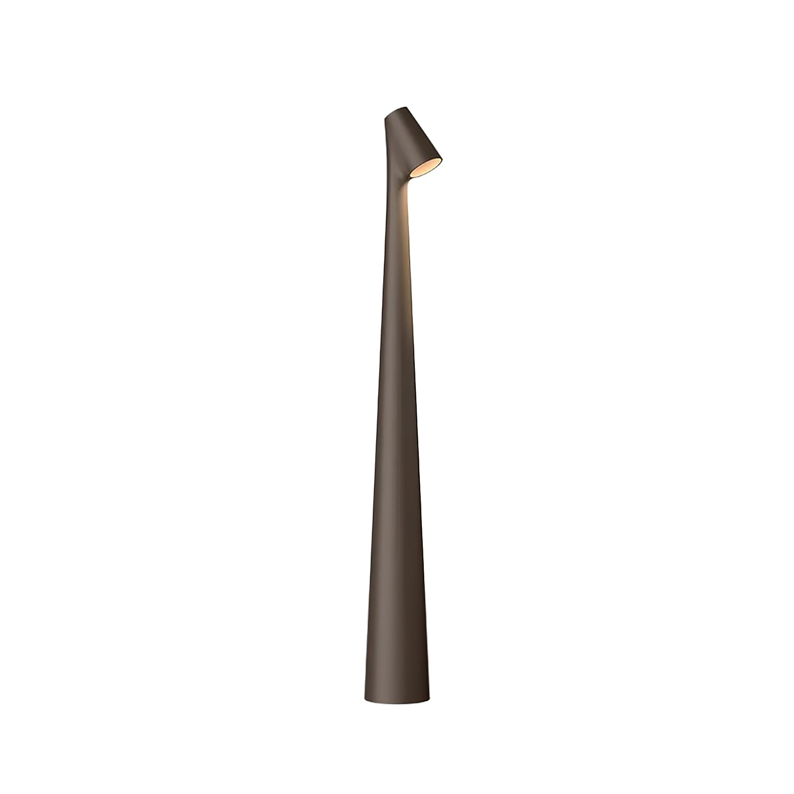 WOW Africa Portable Table Lamp