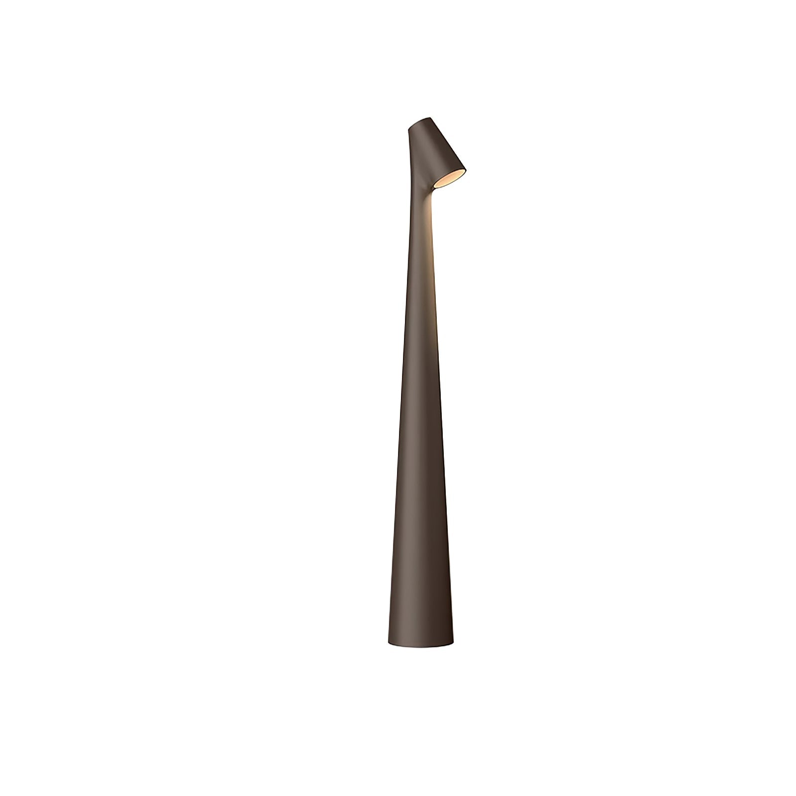 WOW Africa Portable Table Lamp