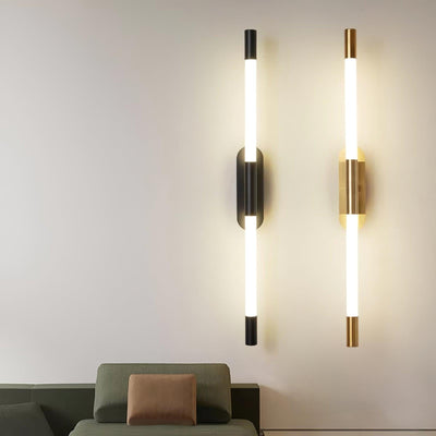 WOW Agnes Sconce