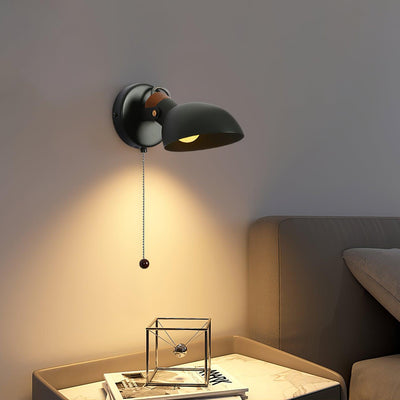 WOW Aisilan Wall Lamp