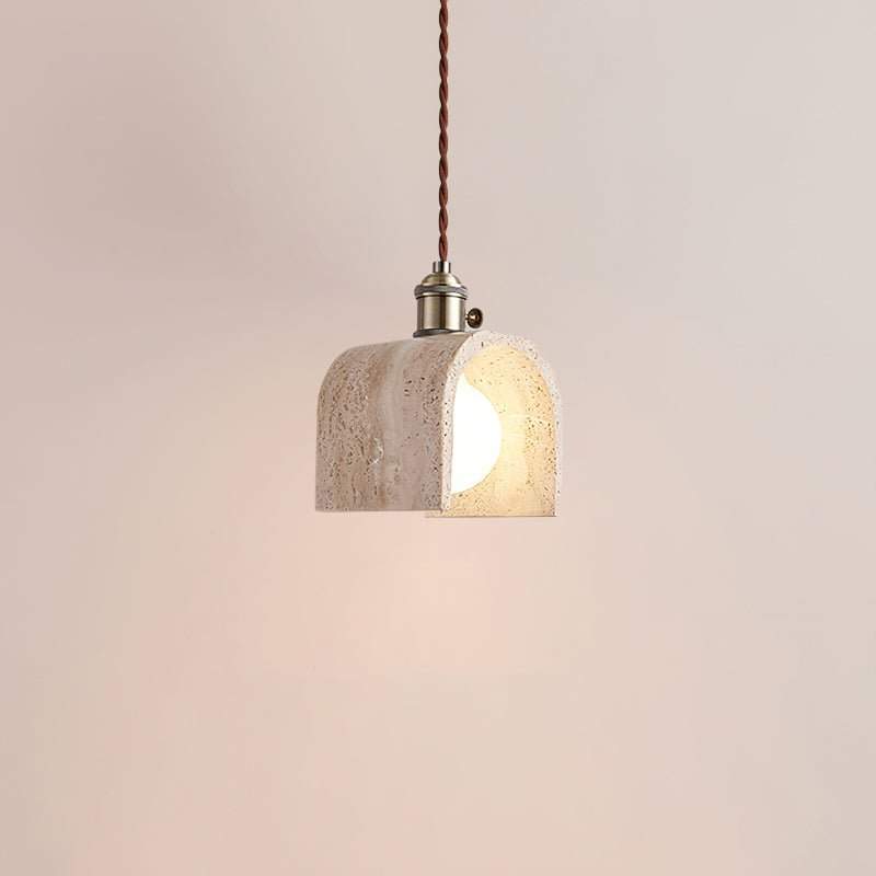WOW Alagusmo Pendant Lamp