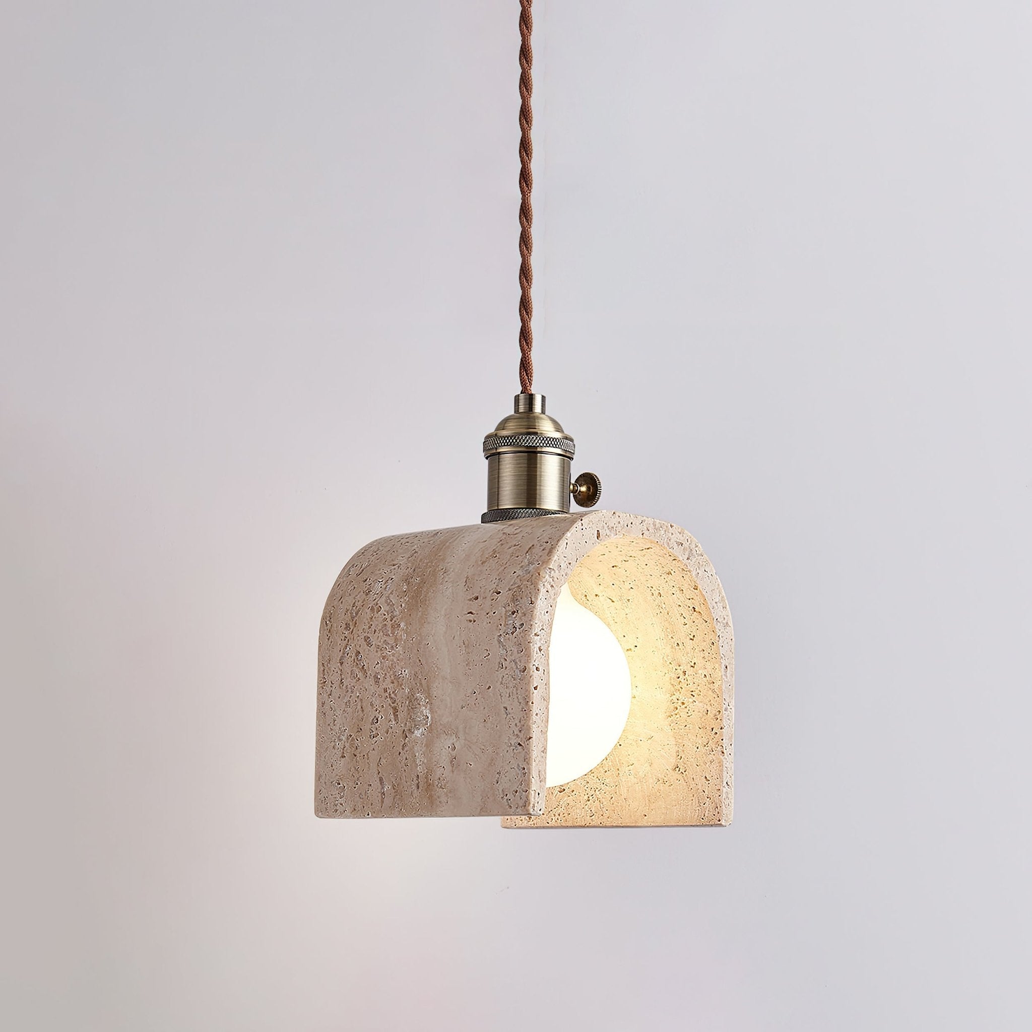 WOW Alagusmo Pendant Lamp