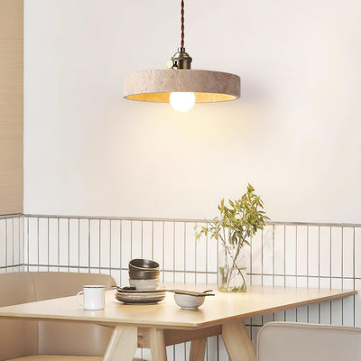 WOW Alagusmo Pendant Lamp