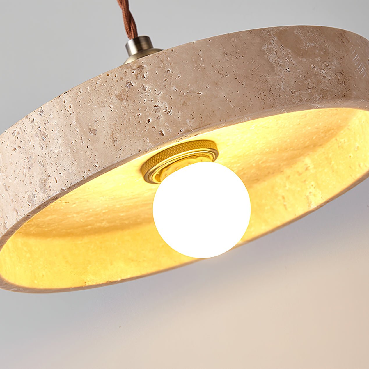 WOW Alagusmo Pendant Lamp