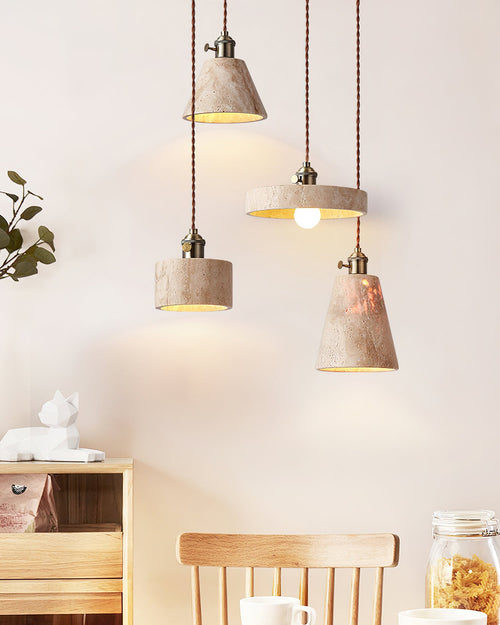 WOW Alagusmo Pendant Lamp