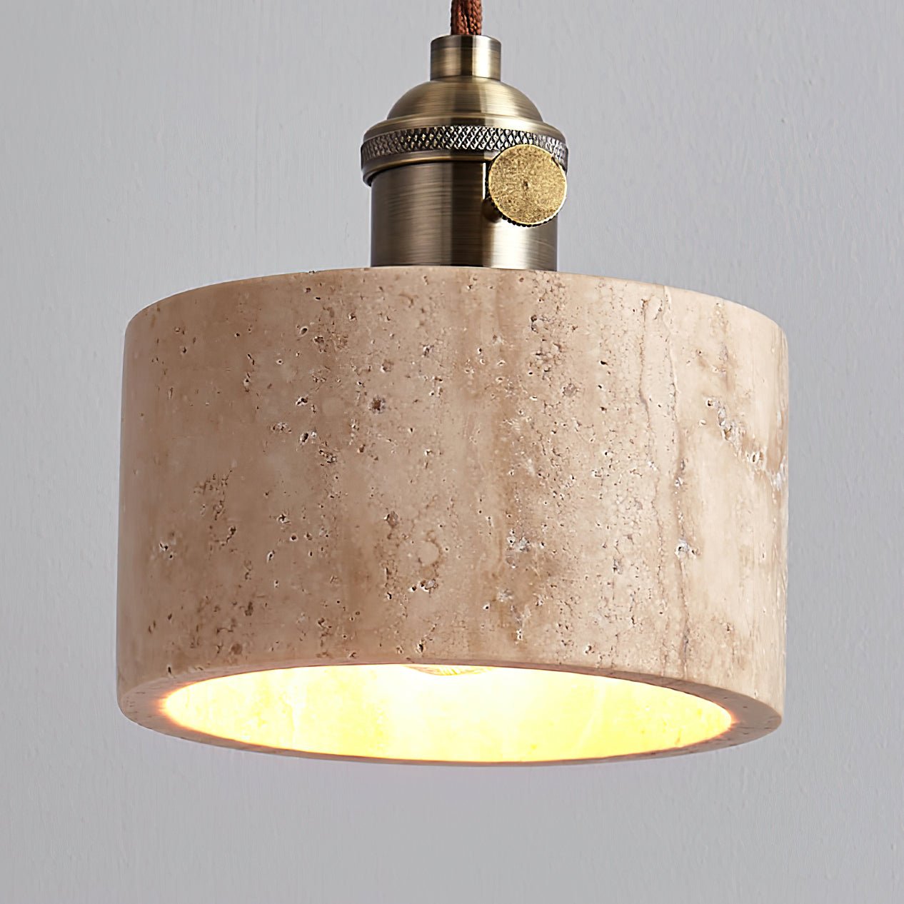 WOW Alagusmo Pendant Lamp