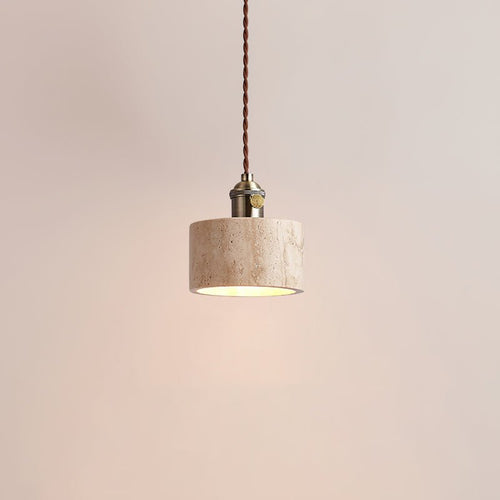 WOW Alagusmo Pendant Lamp