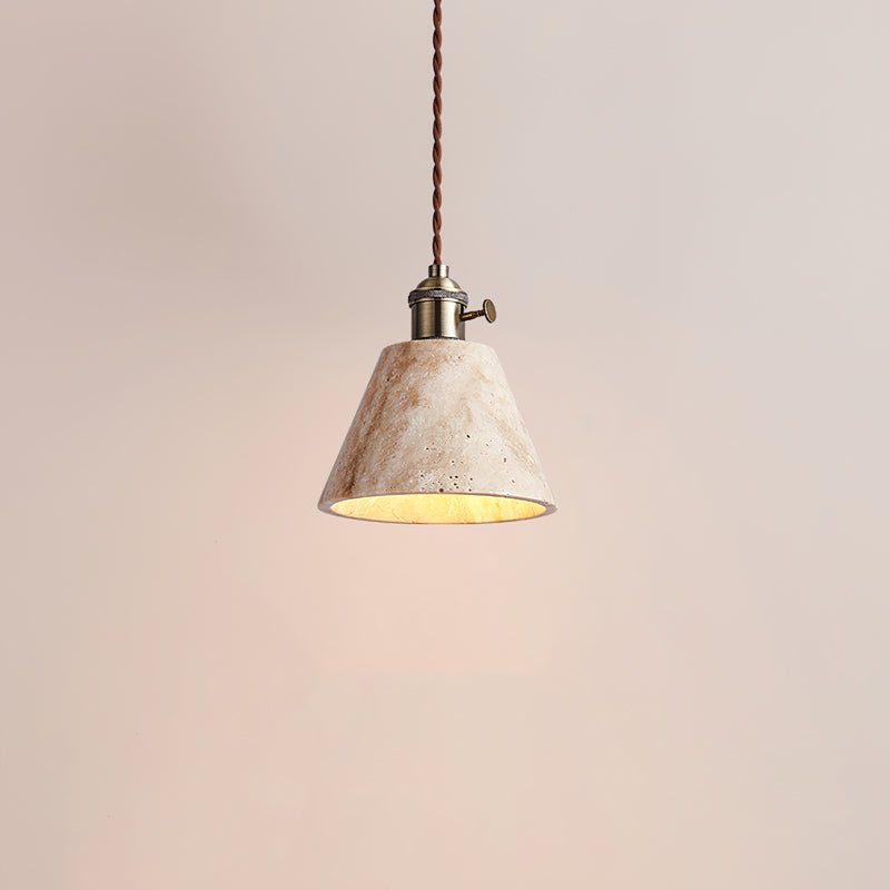 WOW Alagusmo Pendant Lamp