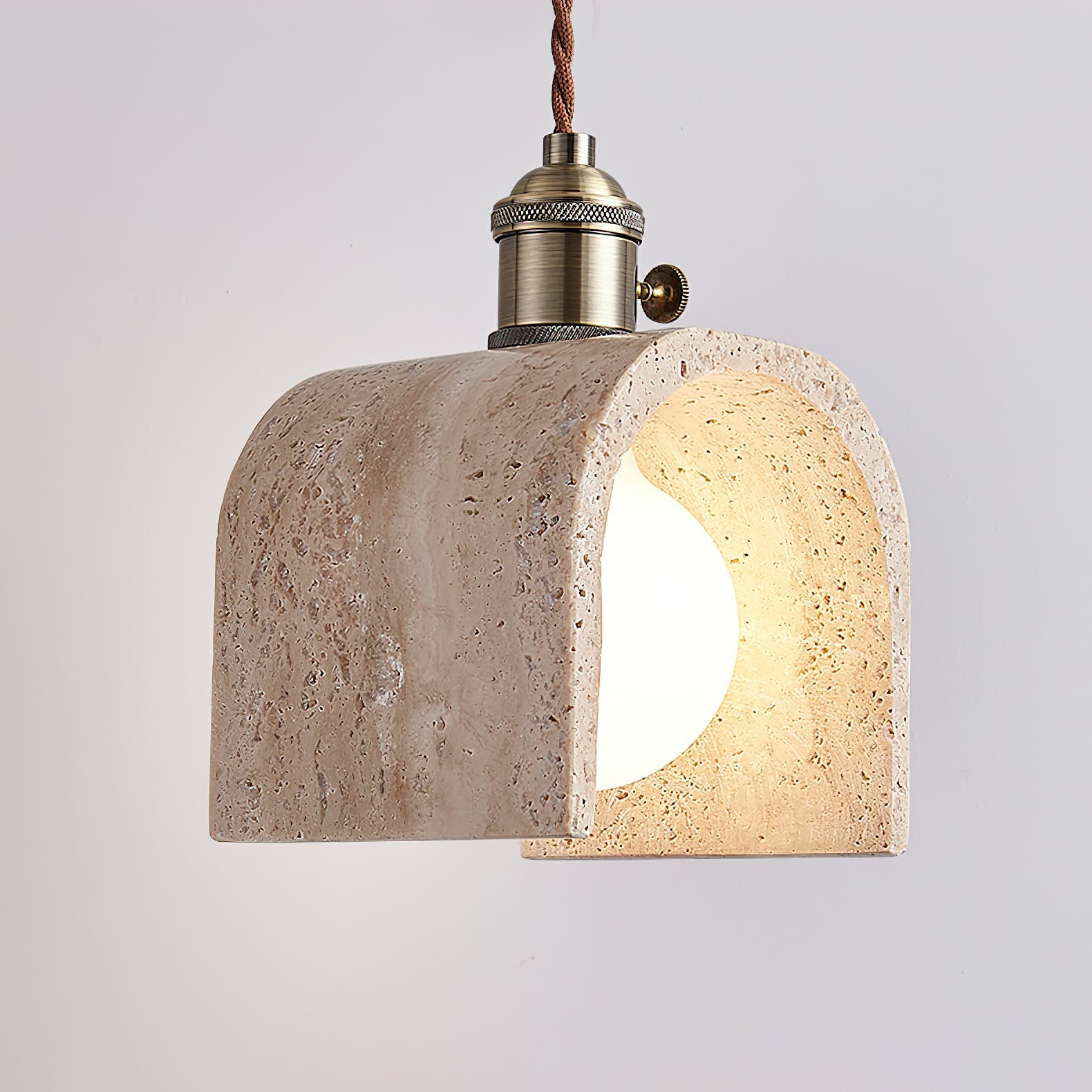 WOW Alagusmo Pendant Lamp
