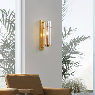 WOW Amalfi Wall Lamp