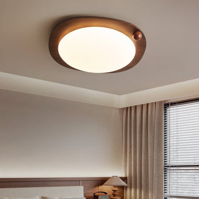WOW Amalphi Ceiling Light
