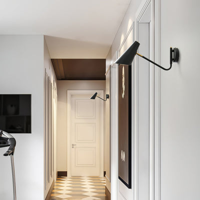 WOW Apex Wall Sconce