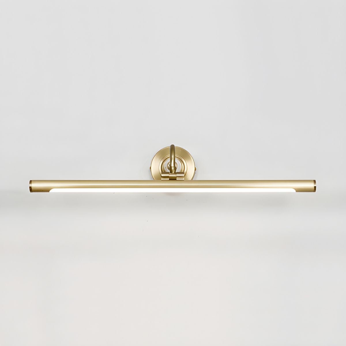 WOW Archer Art Linear Wall Light