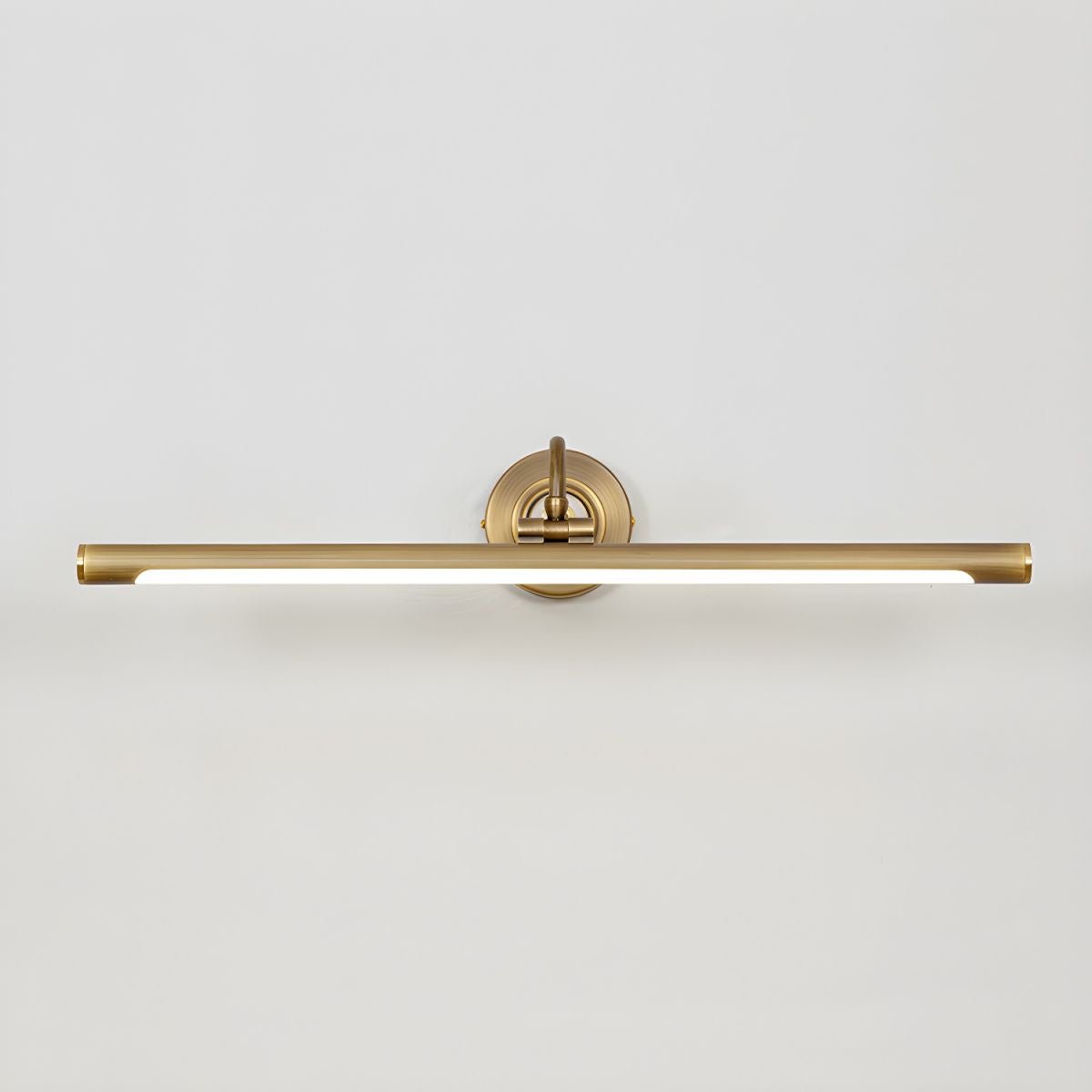 WOW Archer Art Linear Wall Light