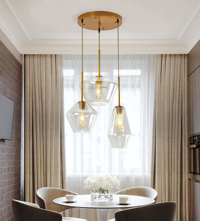 WOW Arclinea Pendant Lamp