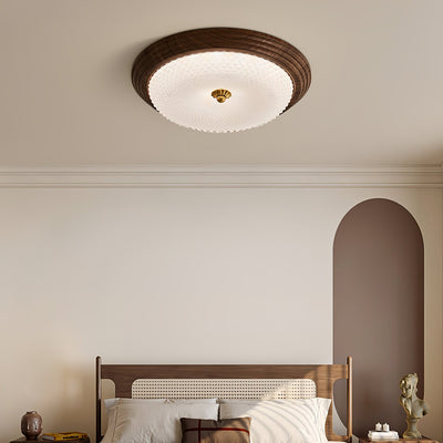 WOW Arlington Ceiling Lamp