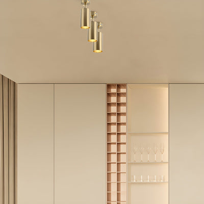 WOW Arlo Accent Spotlight