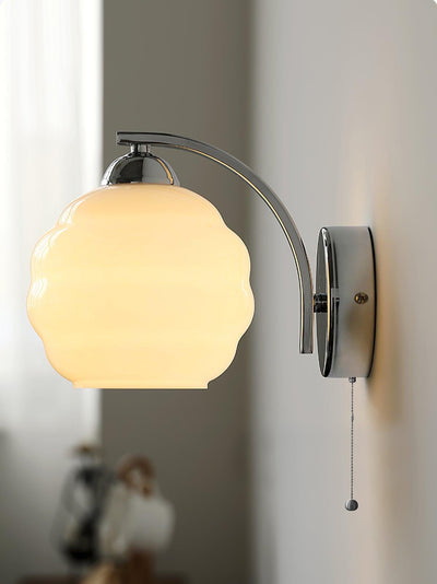 WOW Gatsby Wall Lamp