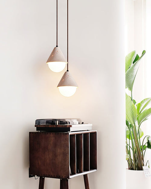 WOW Aslo Pendant Lamp