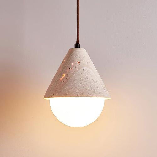WOW Aslo Pendant Lamp