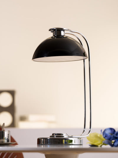 WOW Domex Desk Lamp
