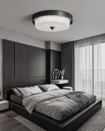 WOW Aurestella Ceiling Light