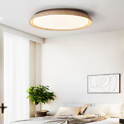 WOW Aureum Edge Ceiling Light