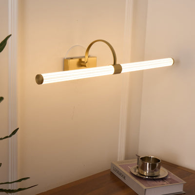 WOW Avery Wall Light