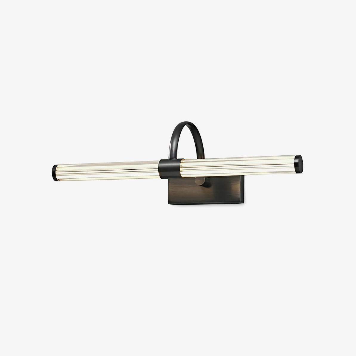 WOW Avery Wall Light