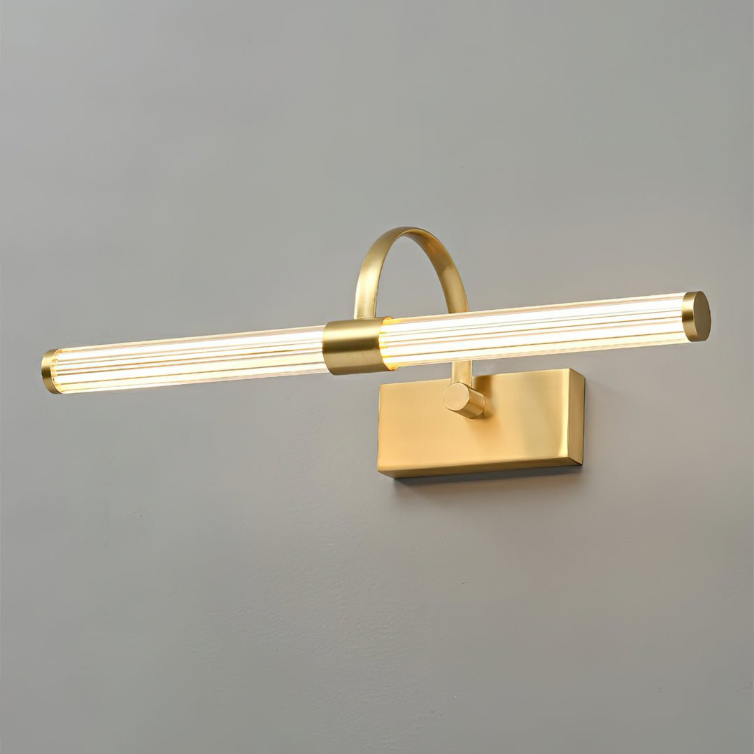 WOW Avery Wall Light
