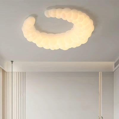 WOW Avir Ceiling Lamp