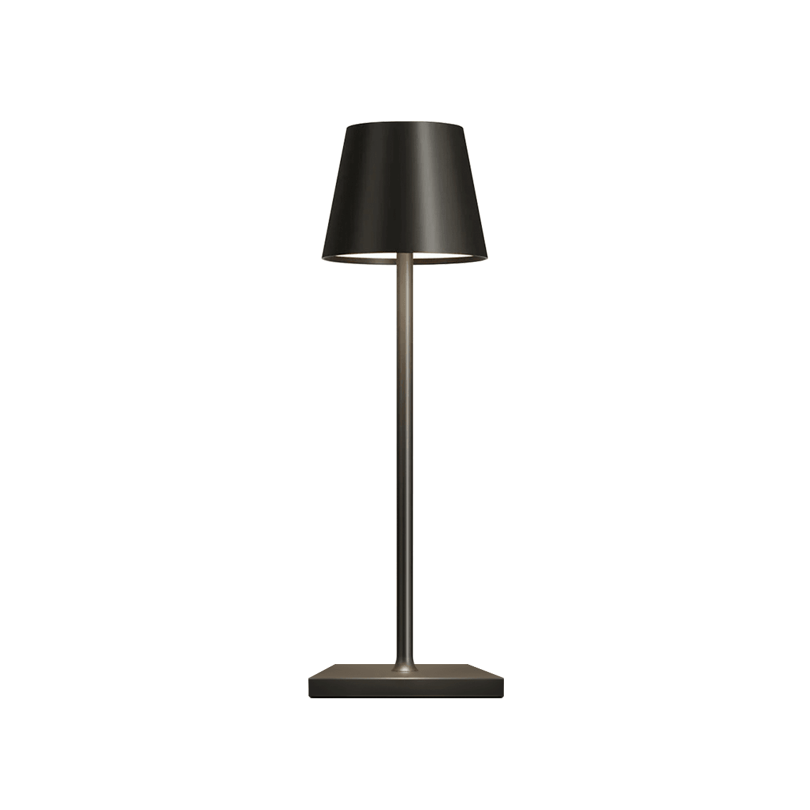 Wow Helsinki Table Lamp