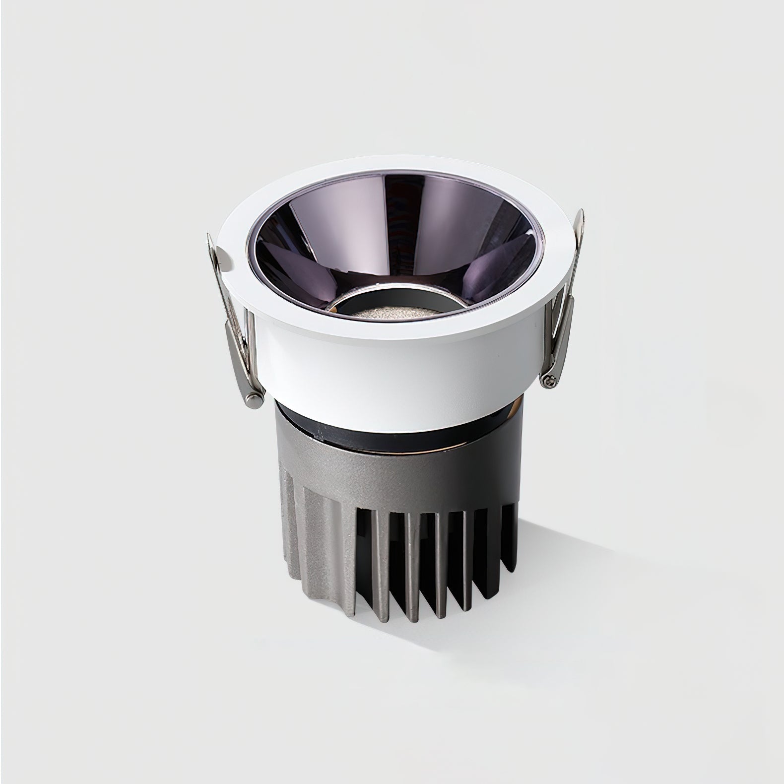 WOW Beam Recessed LED Downlight