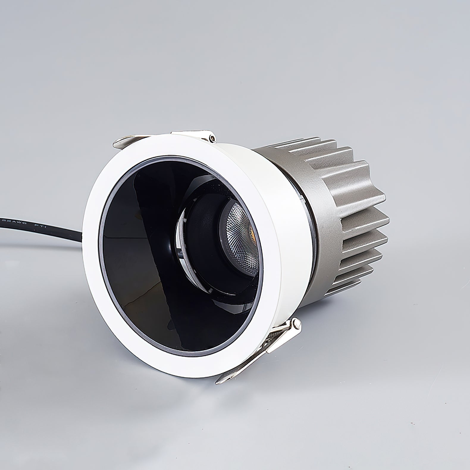 WOW Beam Recessed LED Downlight