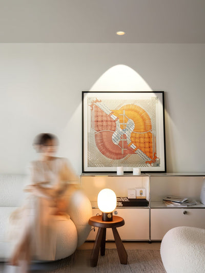 WOW Beam Recessed LED Downlight