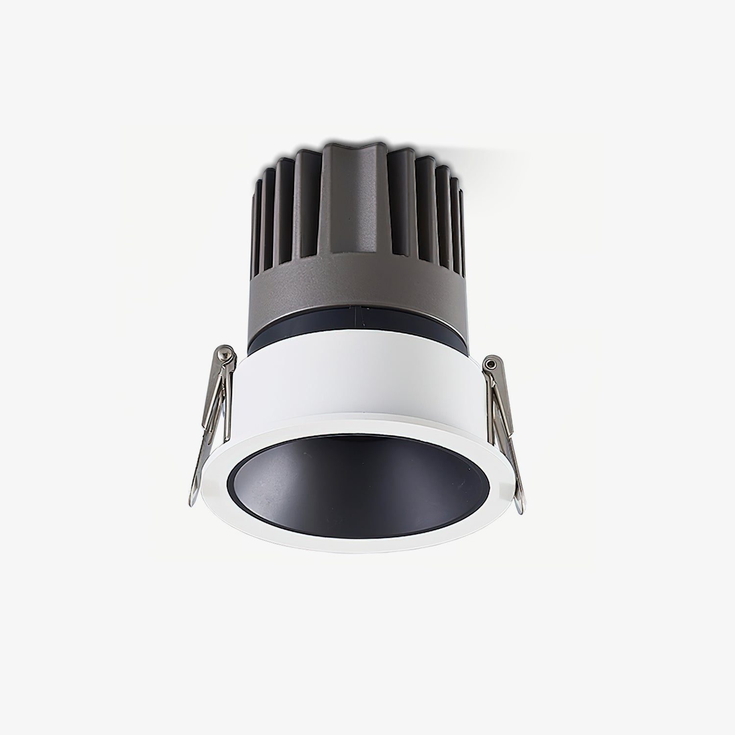 WOW Beam Recessed LED Downlight