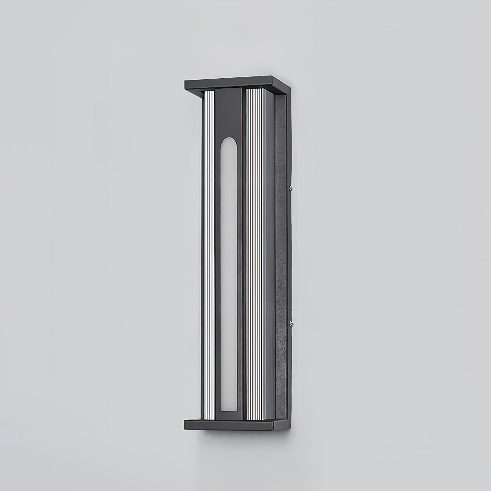 WOW Bellamy Flair Outdoor Wall Lamp