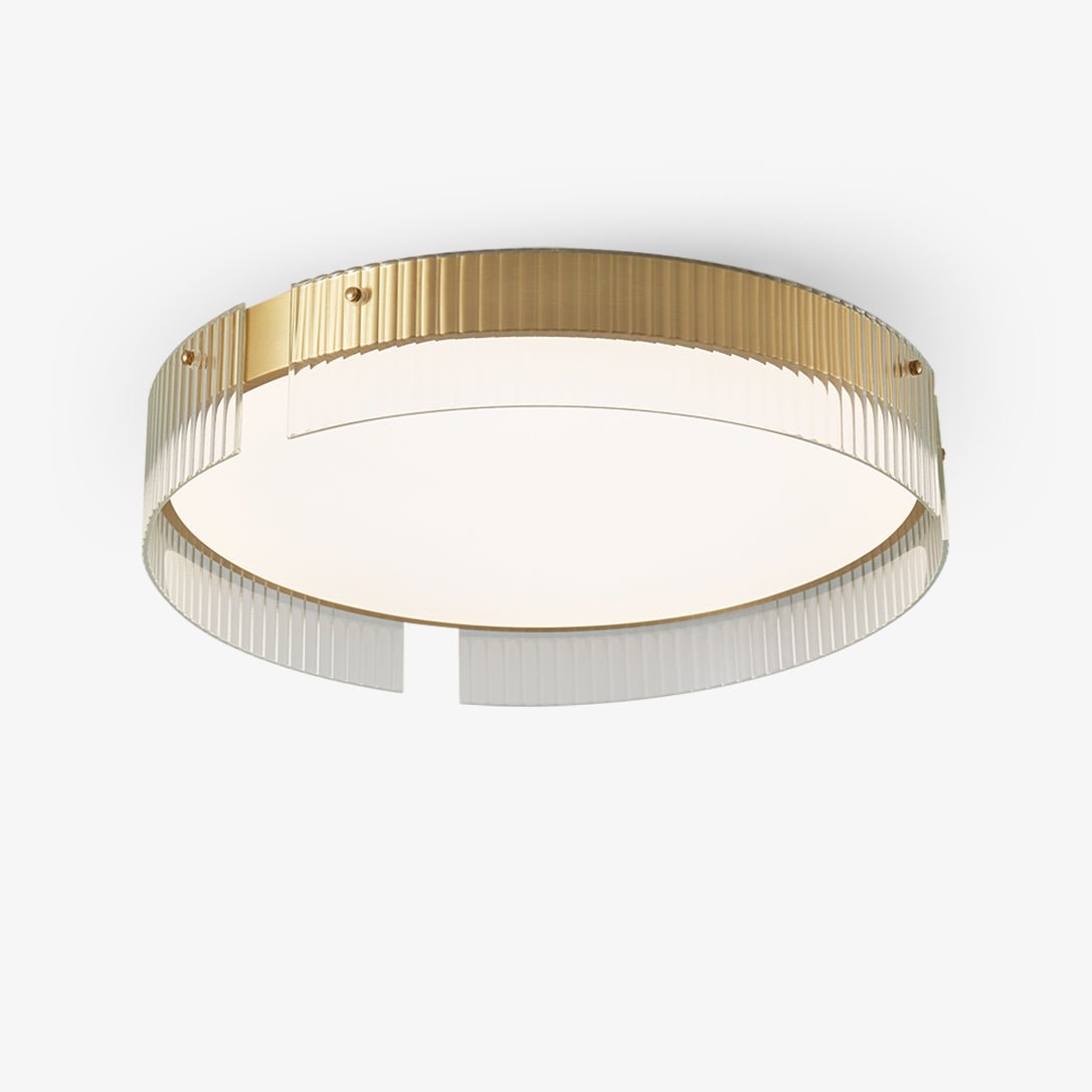 WOW Bellatrix Ceiling Light