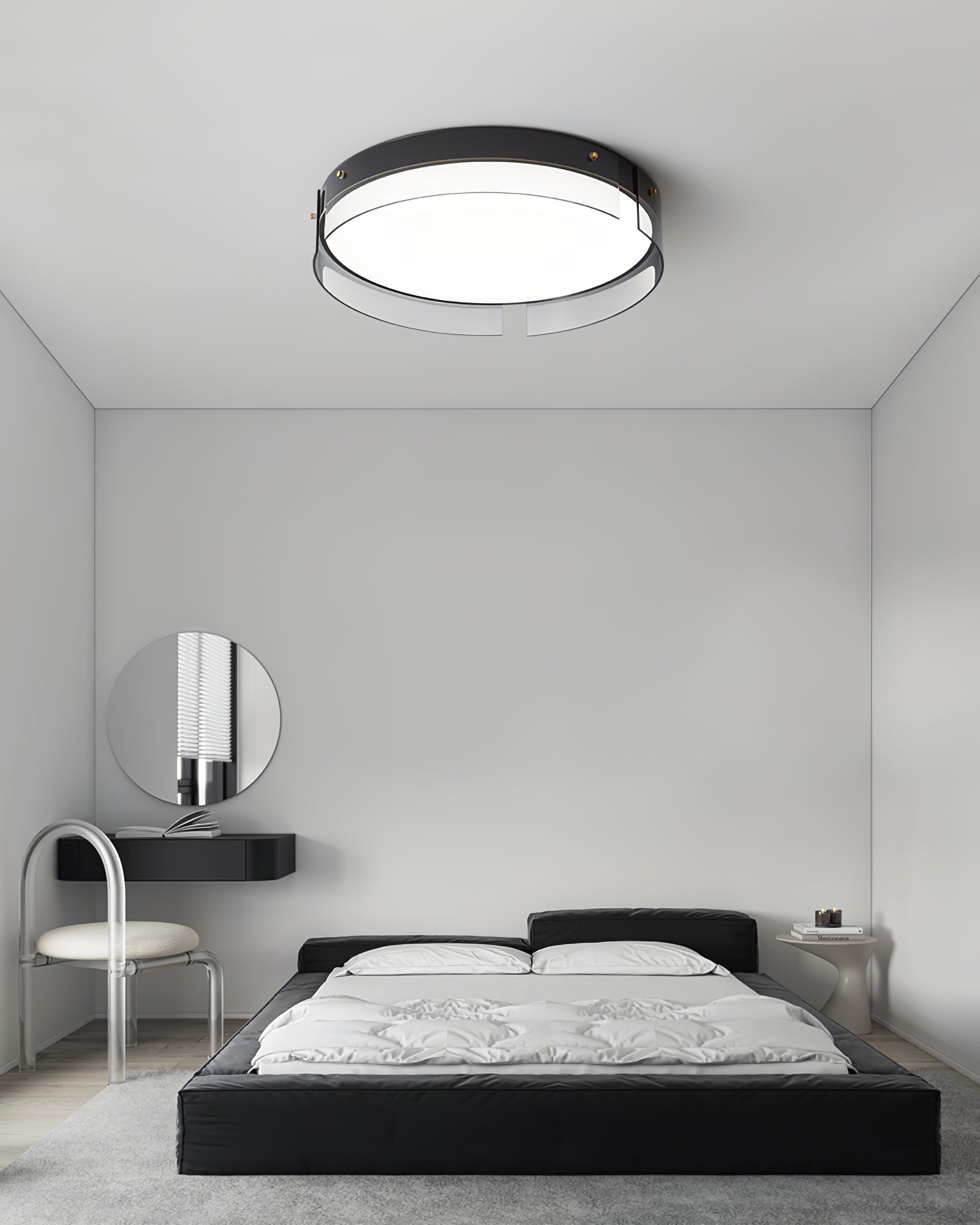 WOW Bellatrix Ceiling Light