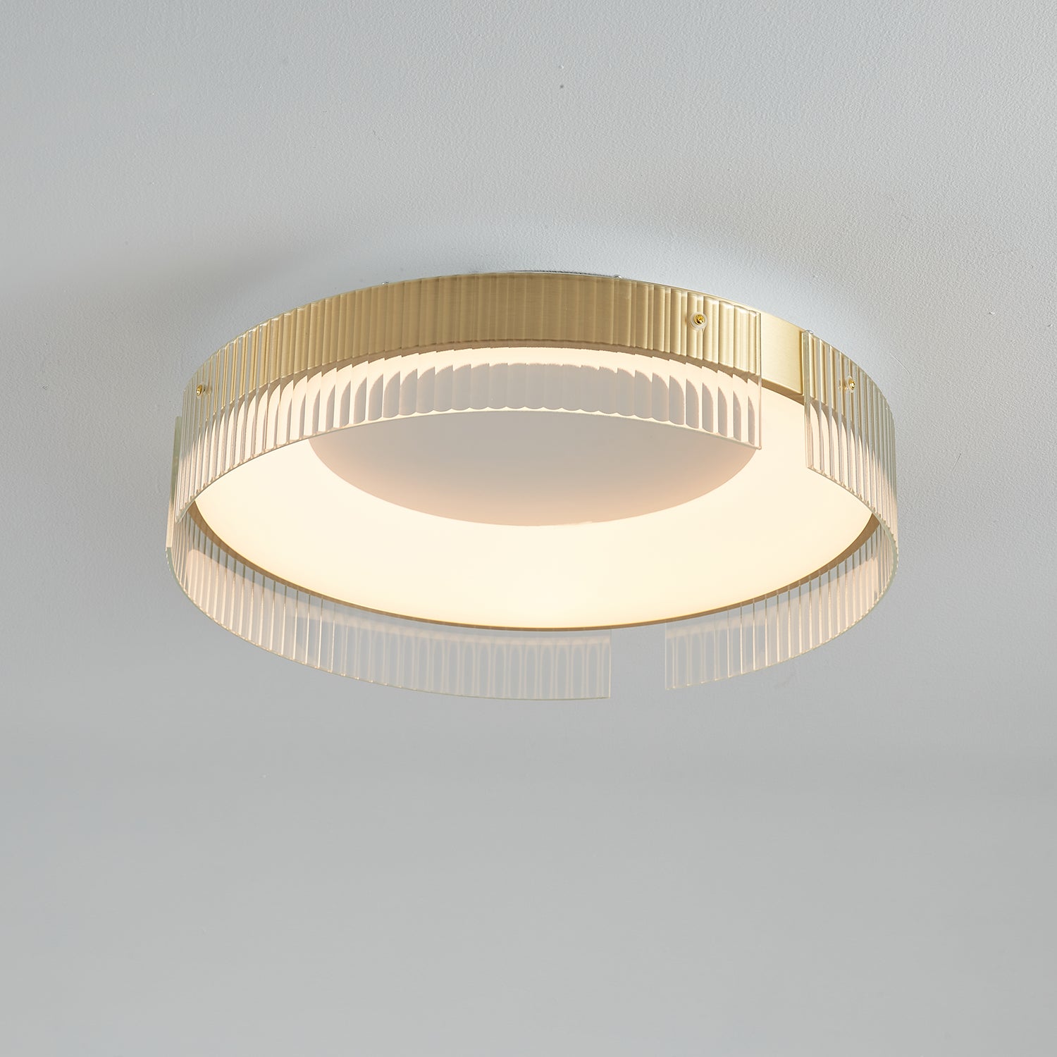 WOW Bellatrix Ceiling Light
