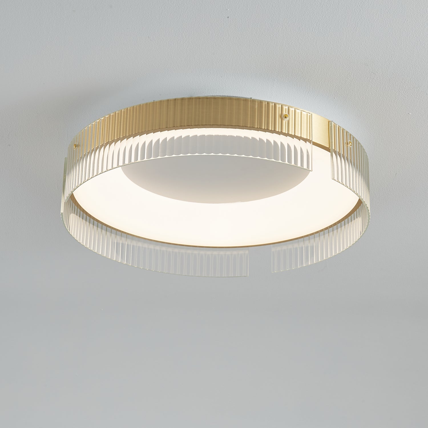 WOW Bellatrix Ceiling Light