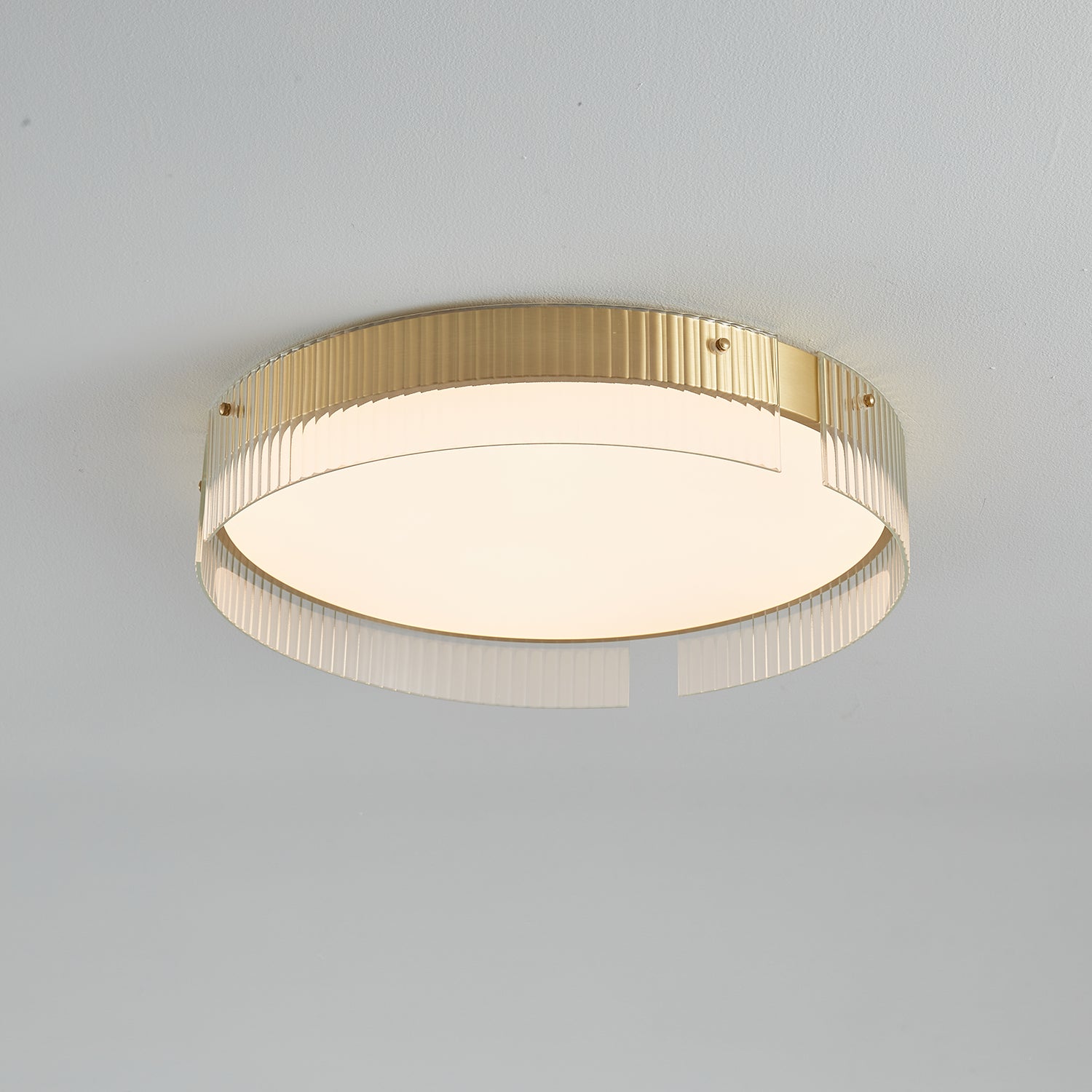 WOW Bellatrix Ceiling Light
