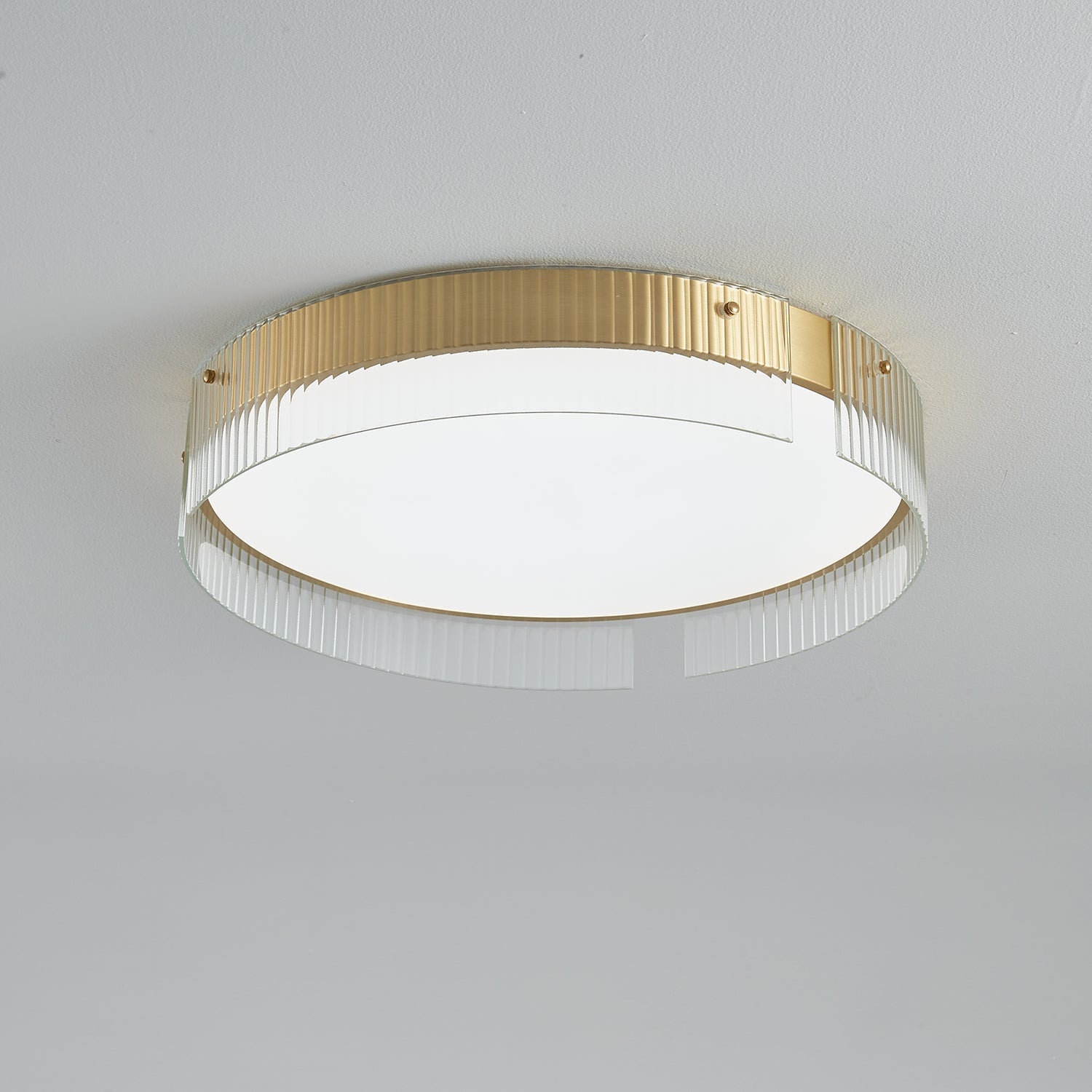 WOW Bellatrix Ceiling Light