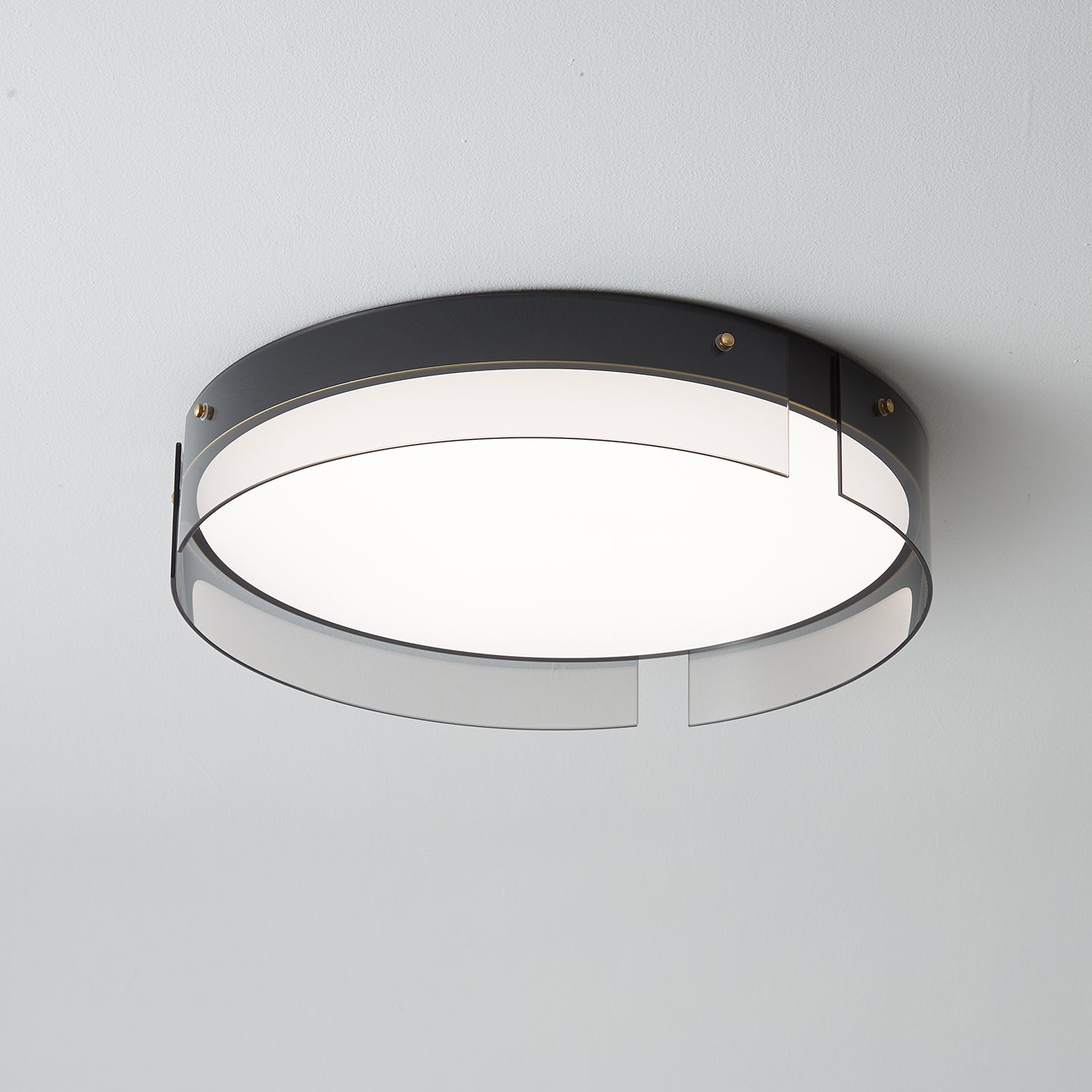 WOW Bellatrix Ceiling Light