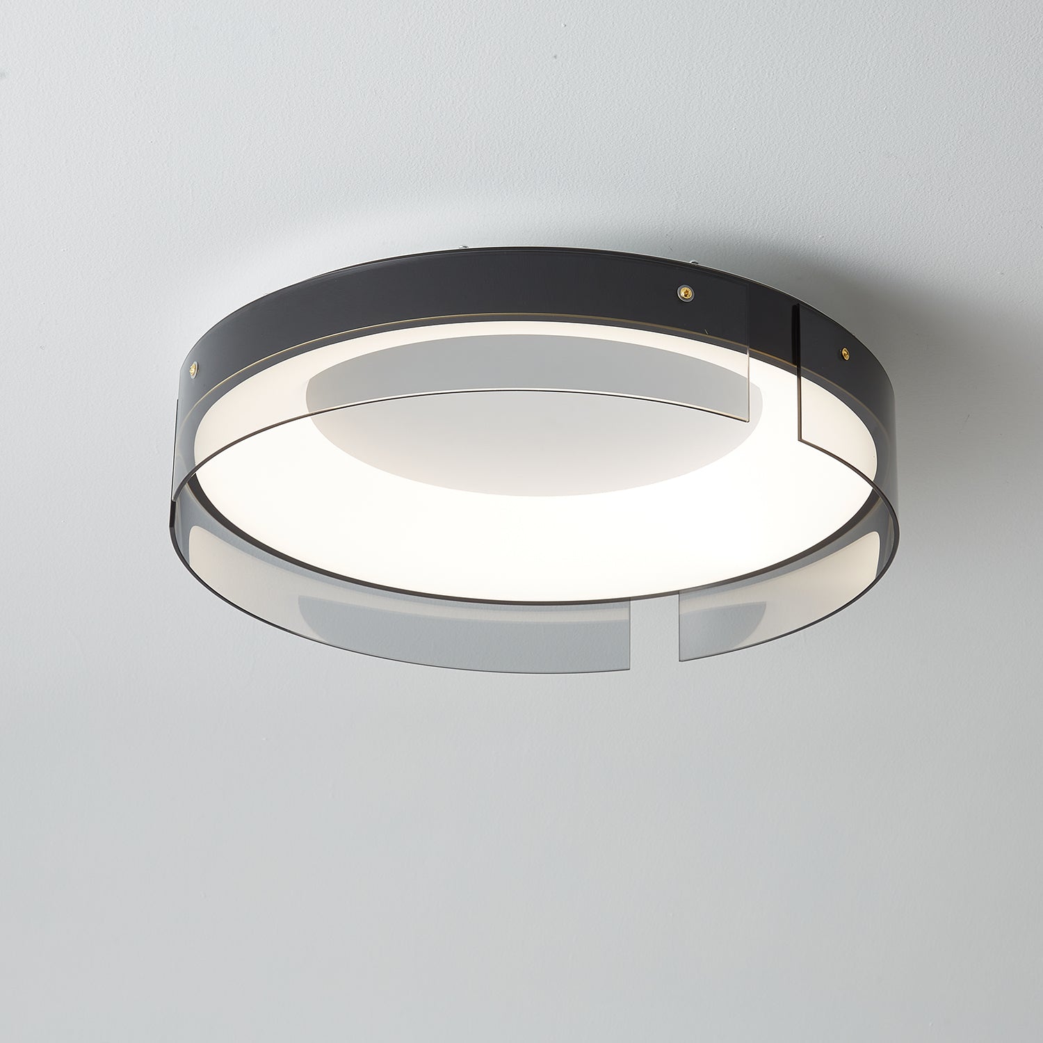 WOW Bellatrix Ceiling Light