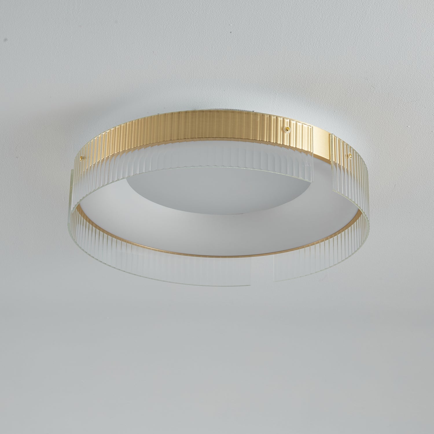WOW Bellatrix Ceiling Light