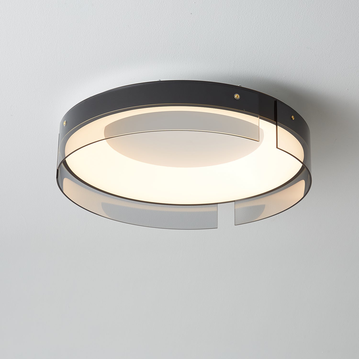 WOW Bellatrix Ceiling Light