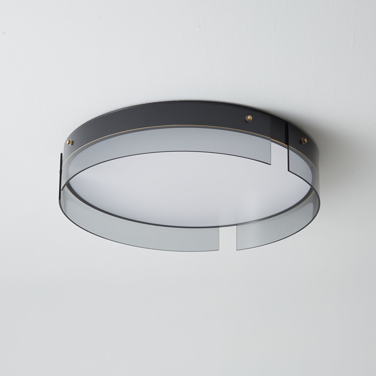 WOW Bellatrix Ceiling Light